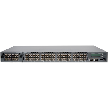 Juniper Networks EX4550 | Ethernet коммутатор доступа